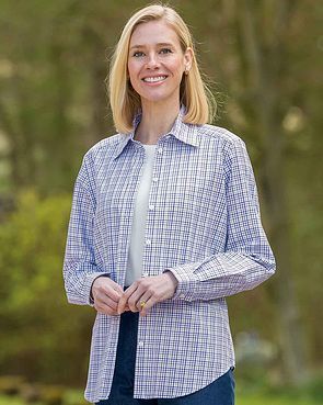 Cotton blouses on sale hotsell